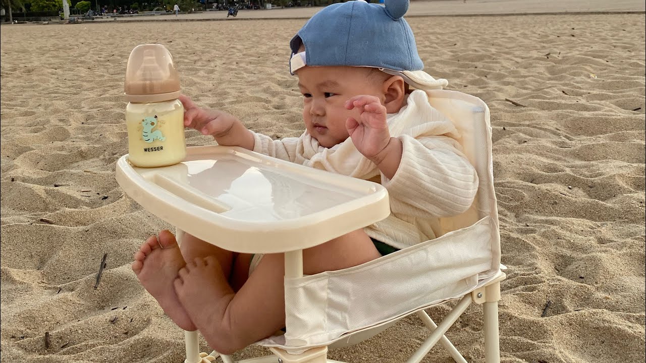Rồi... mời đoàn mình di chuyển về Nha Trang nha...