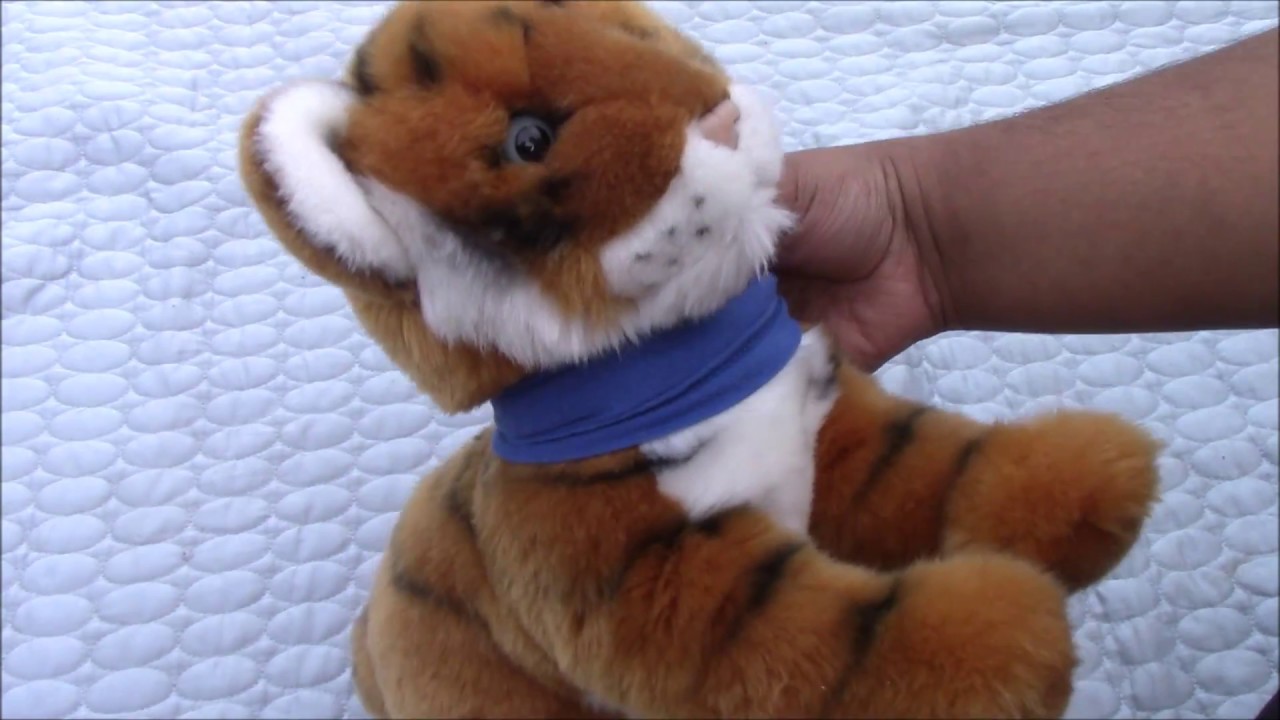 ☀️⭐️Douglas Plush Collection 2017🌕⚡️