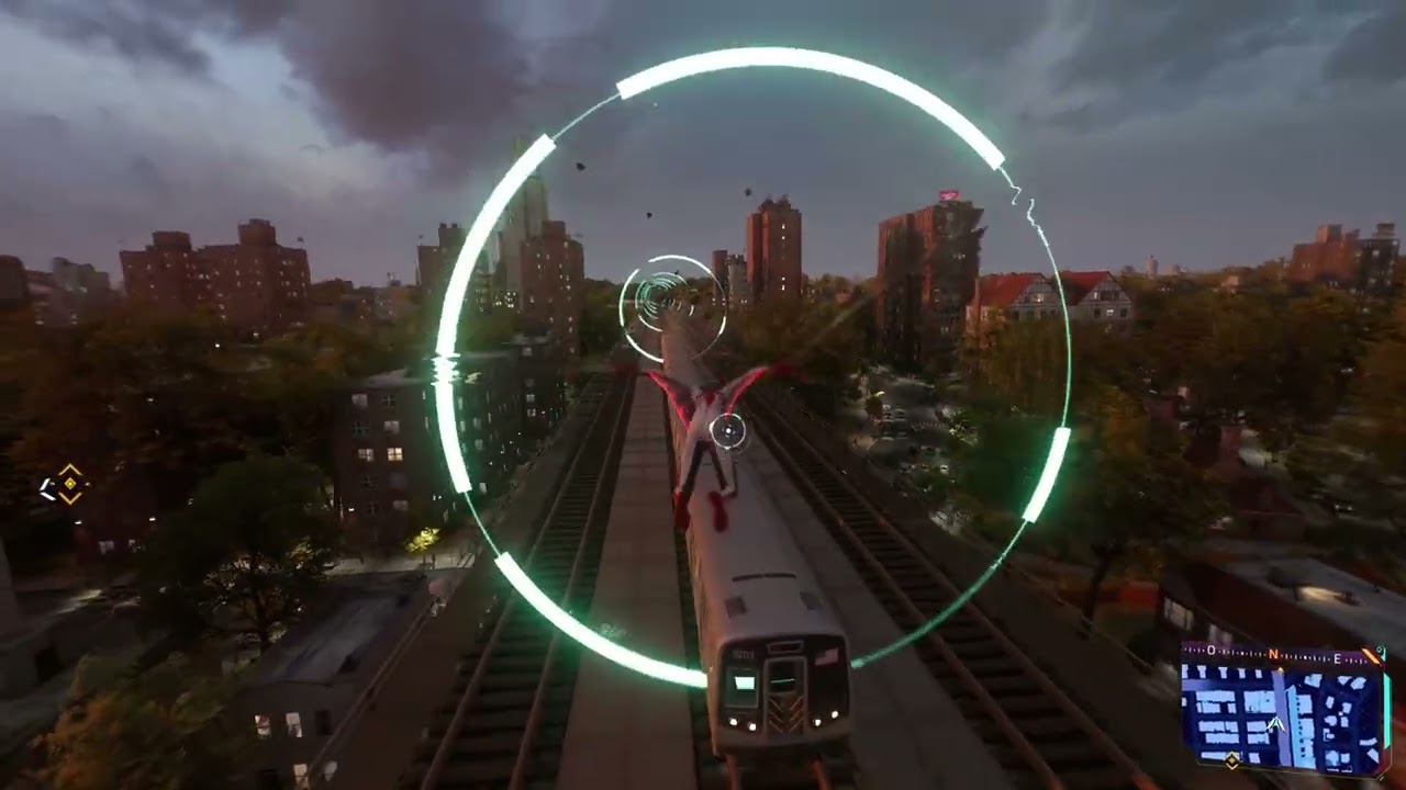 Marvel's Spider-Man 2_20260310112702