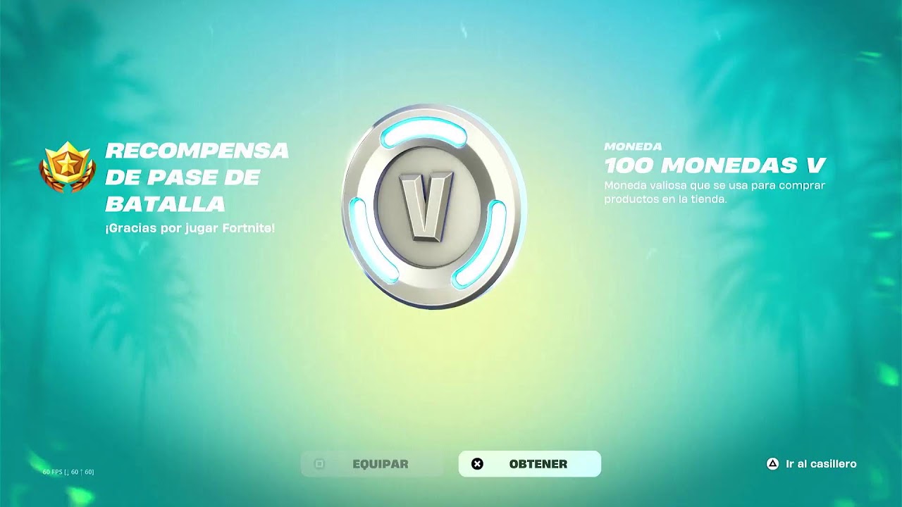 Fornite y The forest // haber que sale