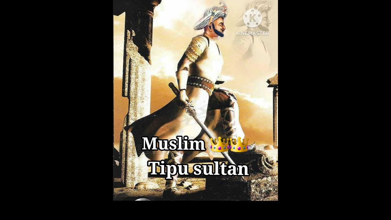 sikh 🔱vs muslim ☪️