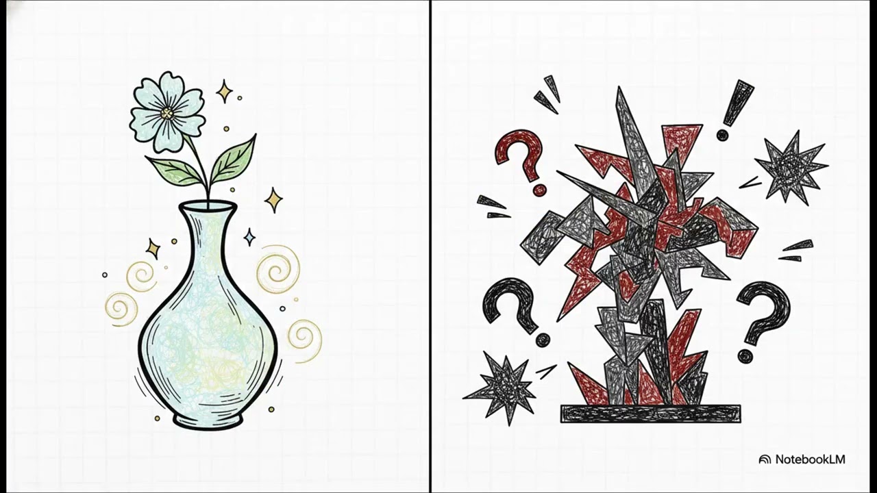 Estetik ve Sanat Felsefesi