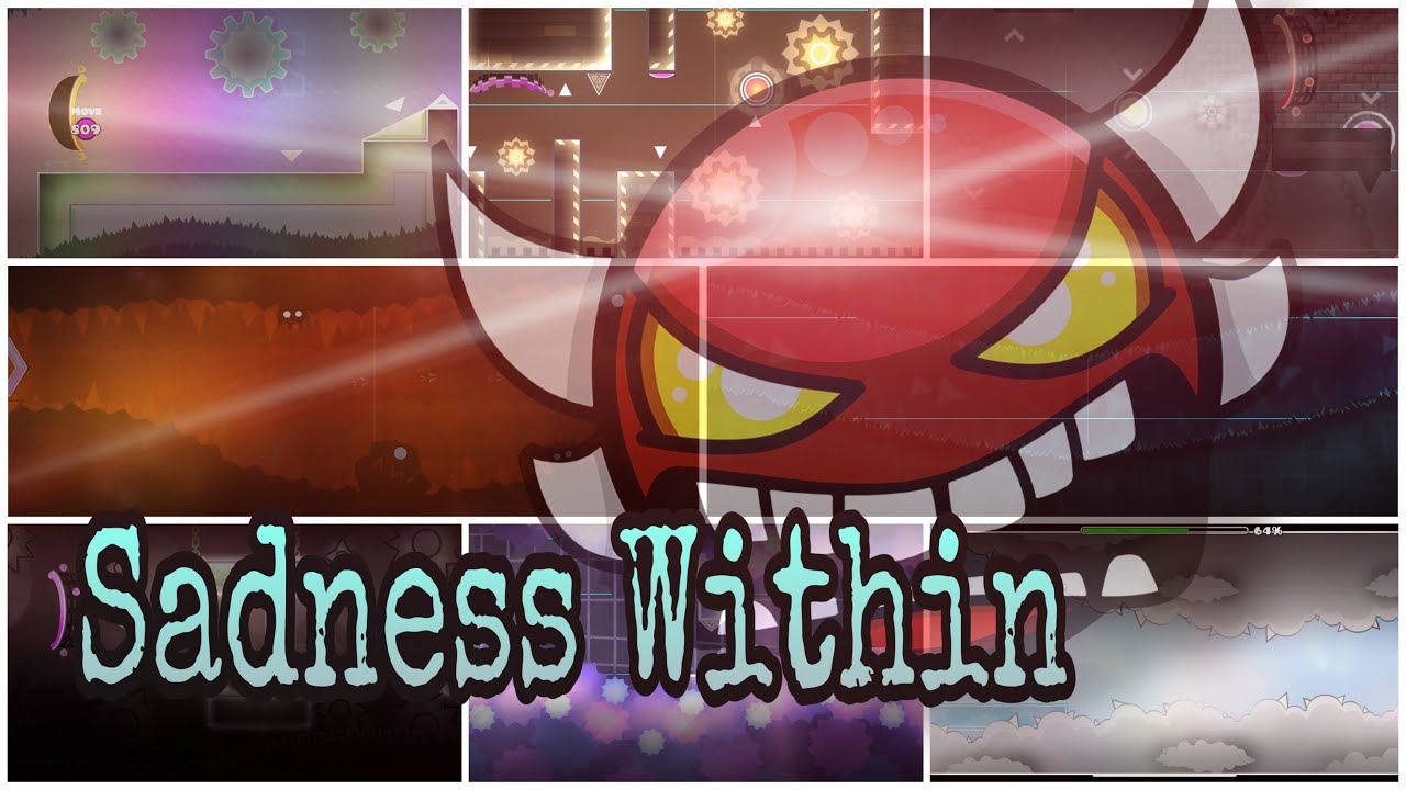 [MY MASTERPIECE] 