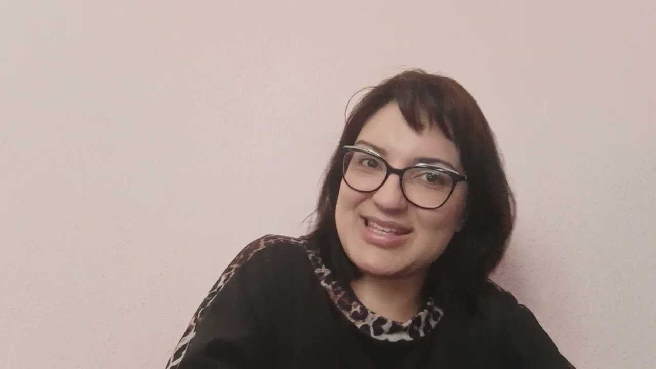 Ο πιο Φιλοχρήματος γιατρός που έχω πάει!!!Τι μου ζήτησε??  #storytime #doctor