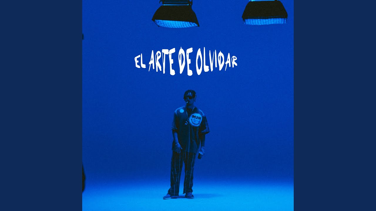 INTOXICADO