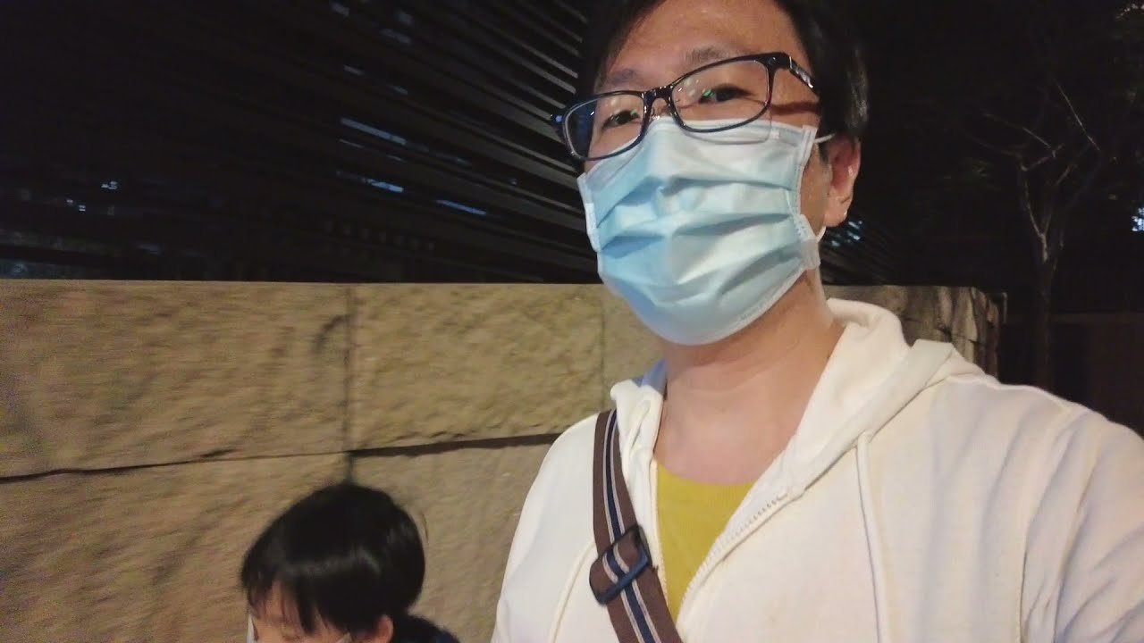 桐7歲去看牙醫換牙諮詢｜噴冷凍拔第4顆乳牙