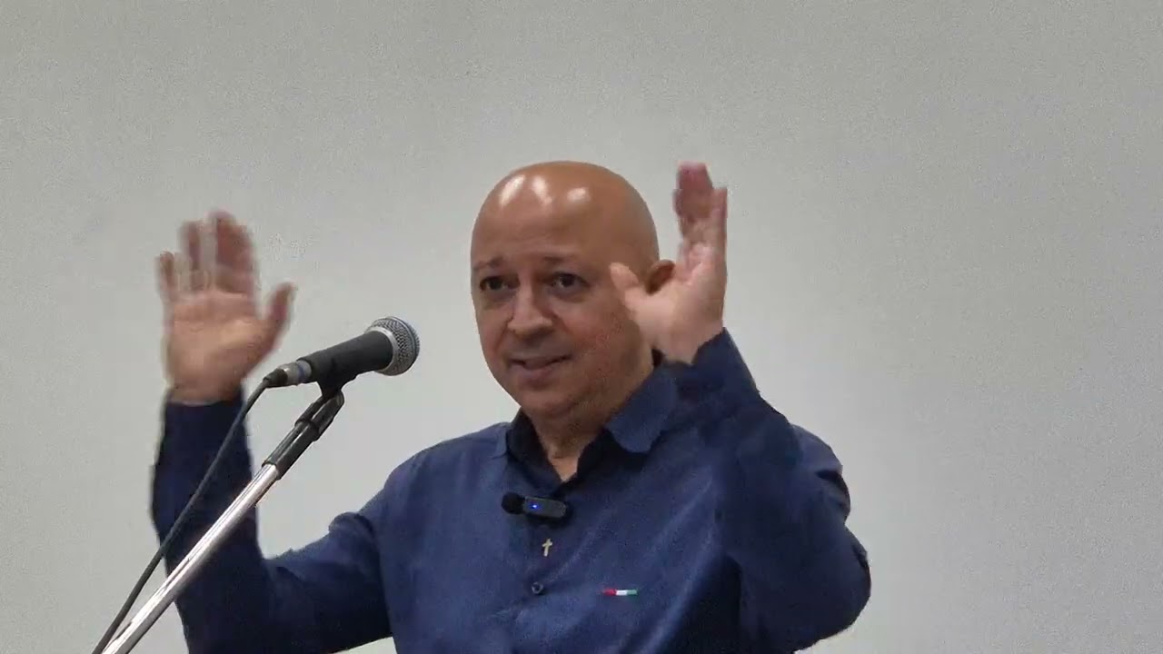 A importância do evangelho - Atos 17: 1-15
