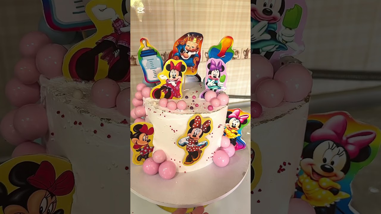 🎂 Bitta tort &ndash; ikki hil baxt! Yoki bir kunda ikki bayram? siz xohlagancha bezatamiz gulnozabakery #