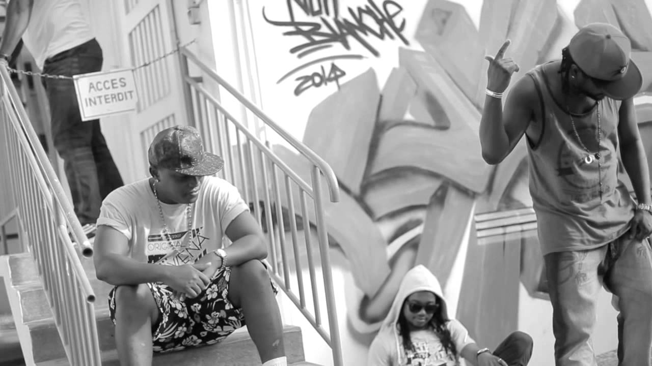 CYPHER HKH 3 ( GRIZLY - MAGIC - FO LOGOZO - S@M ) 2015