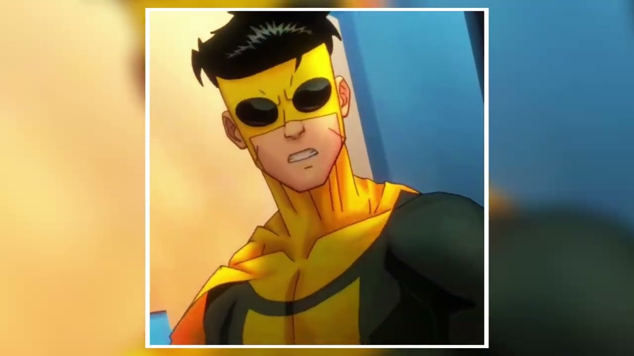 𝙍𝙄𝙏𝙈𝙊! | 𝙎𝙪𝙥𝙚𝙧 𝙎𝙡𝙤𝙬𝙚𝙙 | 𝙎𝙞𝙣𝙞𝙨𝙩𝙚𝙧 𝙈𝙖𝙧𝙠 𝙀𝙙𝙞𝙩