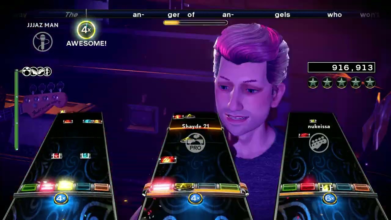 RB4 DLC: “Everything You Want” FBFC (1,404,938)