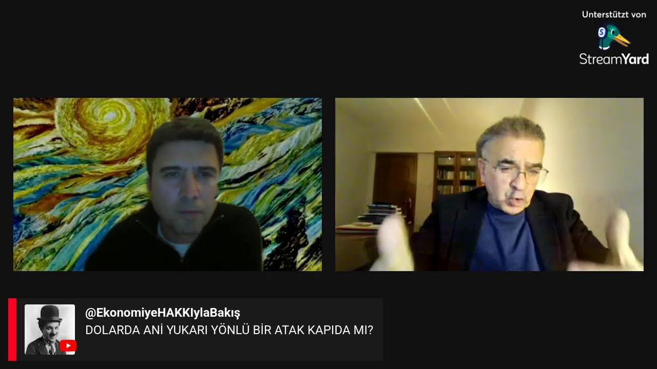 ALTINDA BÜYÜK ZENGİNLEŞME!