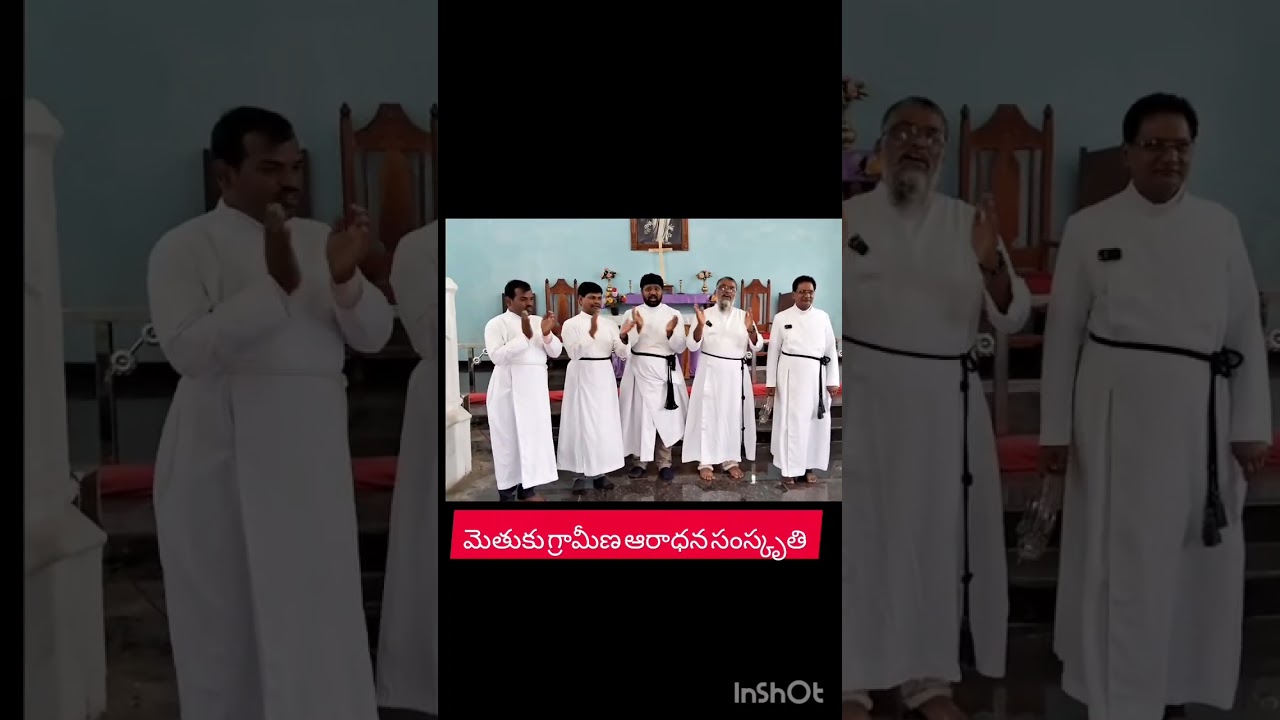 TELANGANA CHRISTIAN FOLK SONG || CHANDAMAMALO UNNA SAMI YESAYYA || prof. Rev. Dr. Rajeswar Solomon