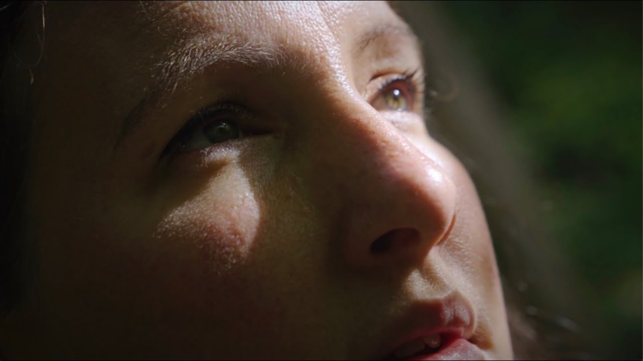 The Old News - The Unthanks