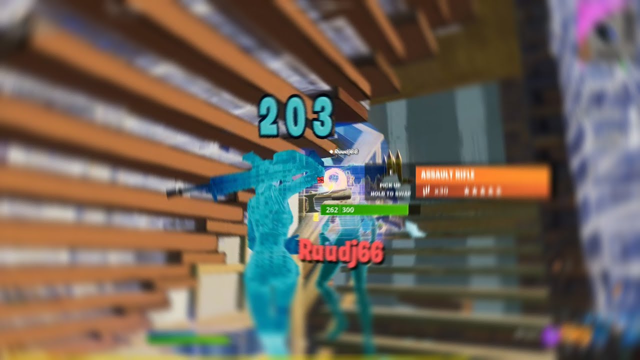 DID THAT 🤠 (FT friends)