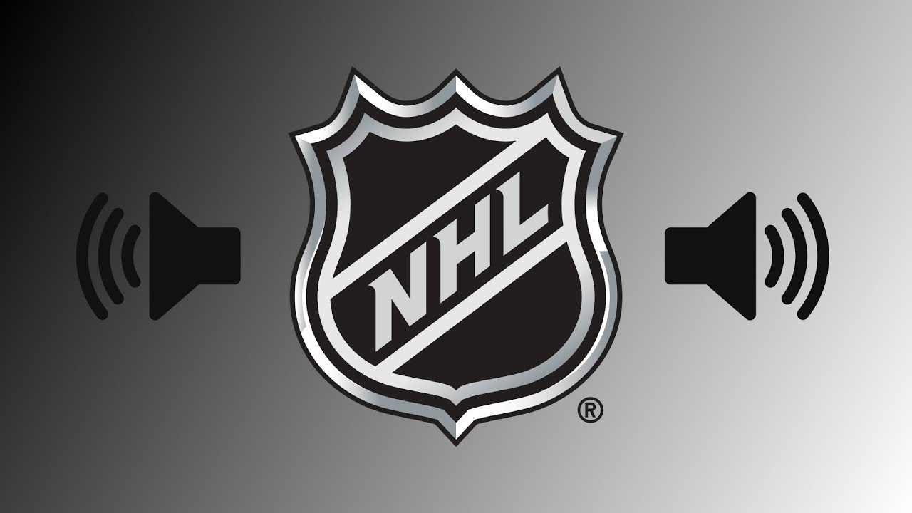 Every NHL Team's Loudest Goal