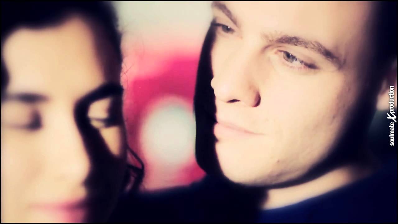 ZEYKER // unut