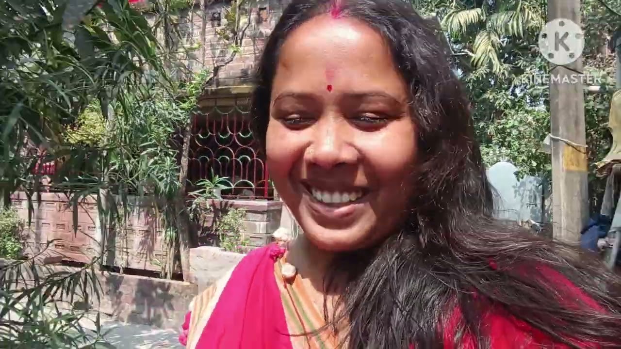 আমি তো অন্যরকম ভাবে ভিডিওকরতে পারবোনা যদি অন্যরকম ভাবে ভিডিওকরতে পারতাম তাহলে অনেক ইনকাম করতে পারতাম