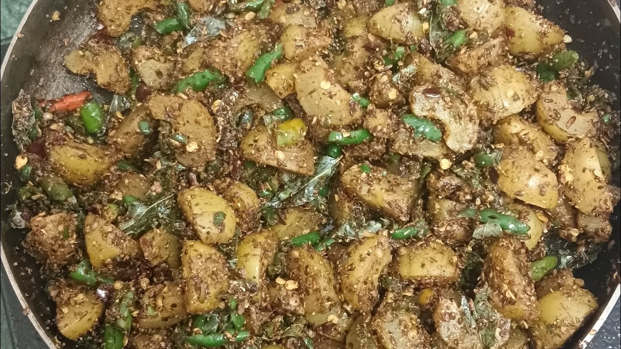 आंवले का अचार बनाने का आसान तरीका🤤 #aawla #amlakichutney #amlaachar #amlaacharrecipe 