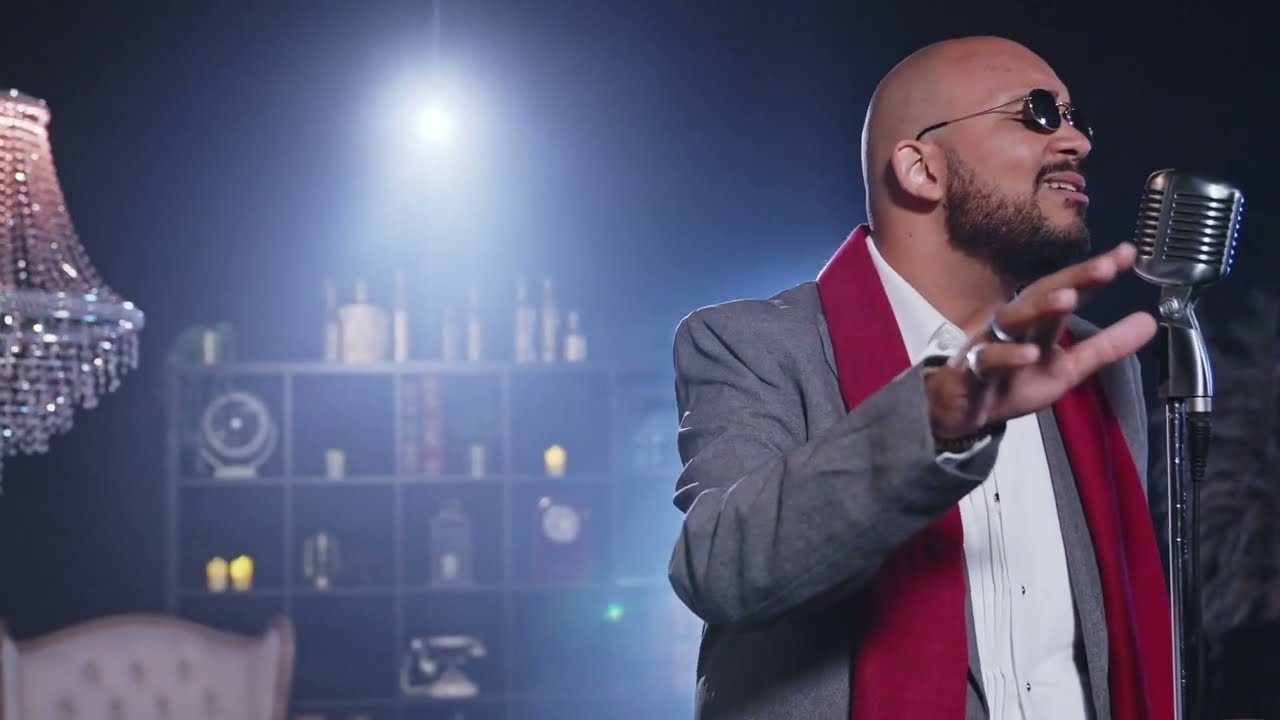 SE NOS ROMPIÓ EL AMOR - Badir ❌ Gus Rodríguez 💔😔