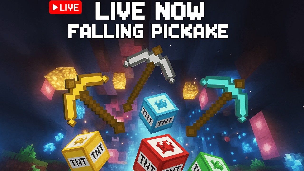 🧨 3X TNT EVENT TODAY!