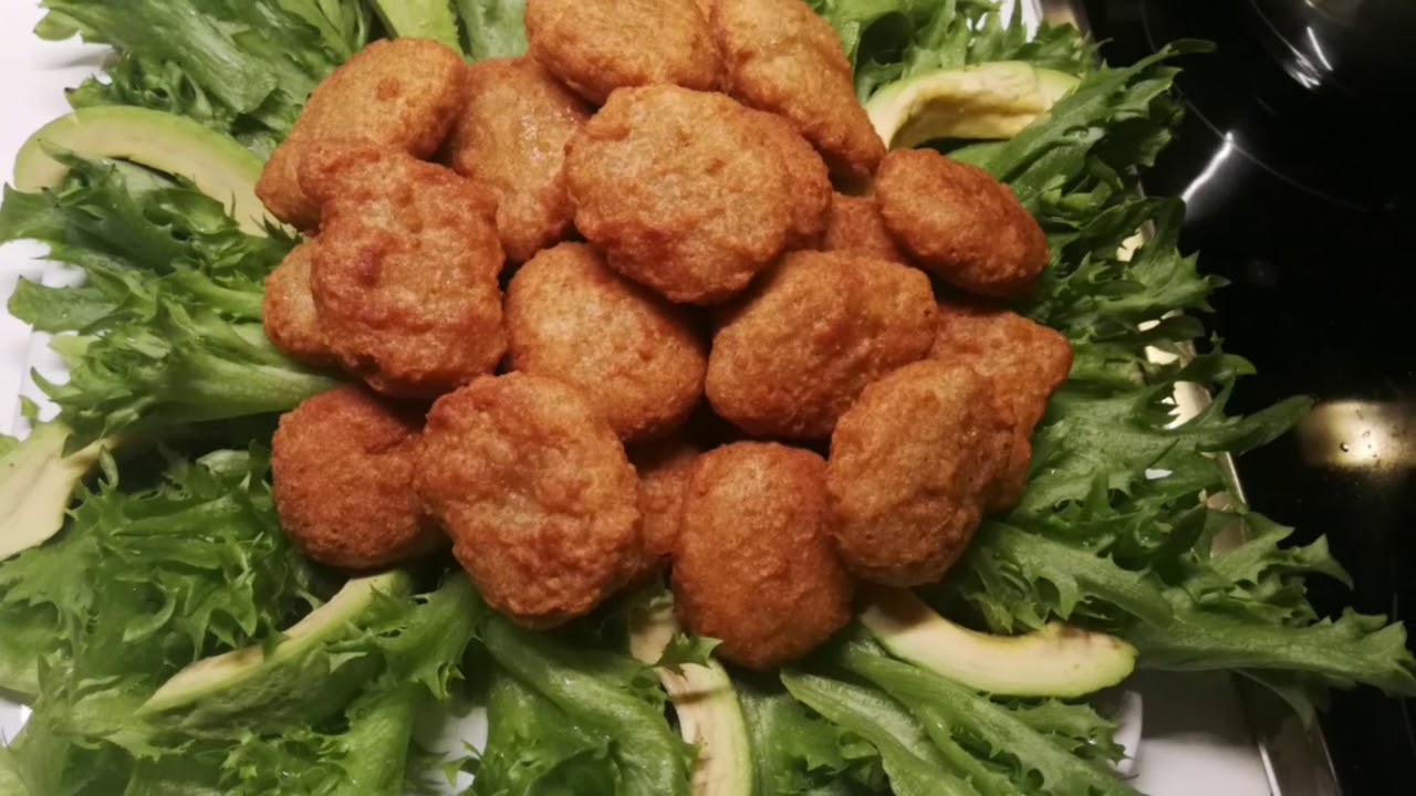 Iftar Mazedar || رمضان مبارک || Pakistani Mom Norway!