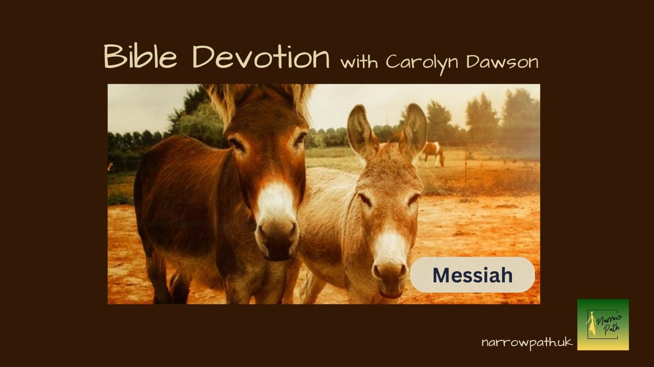 Messiah