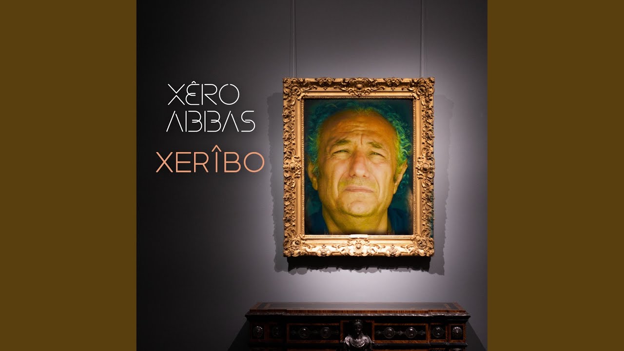 Min Gulek &Ccedil;and