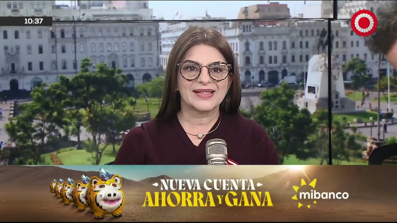 ¿Tienes una hernia abdominal y dudas si operarte o no?