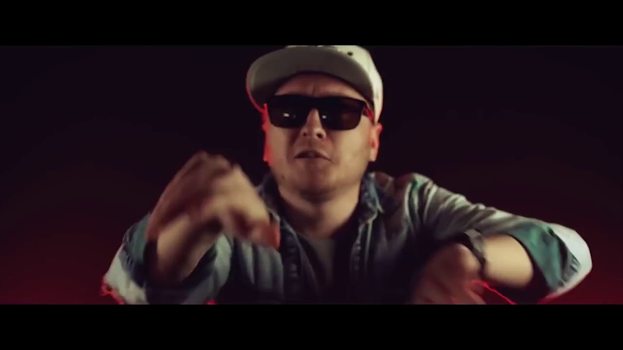 Ticy feat Susanu si Mr Juve [Play AJ] - Arata crima[Video oficial]
