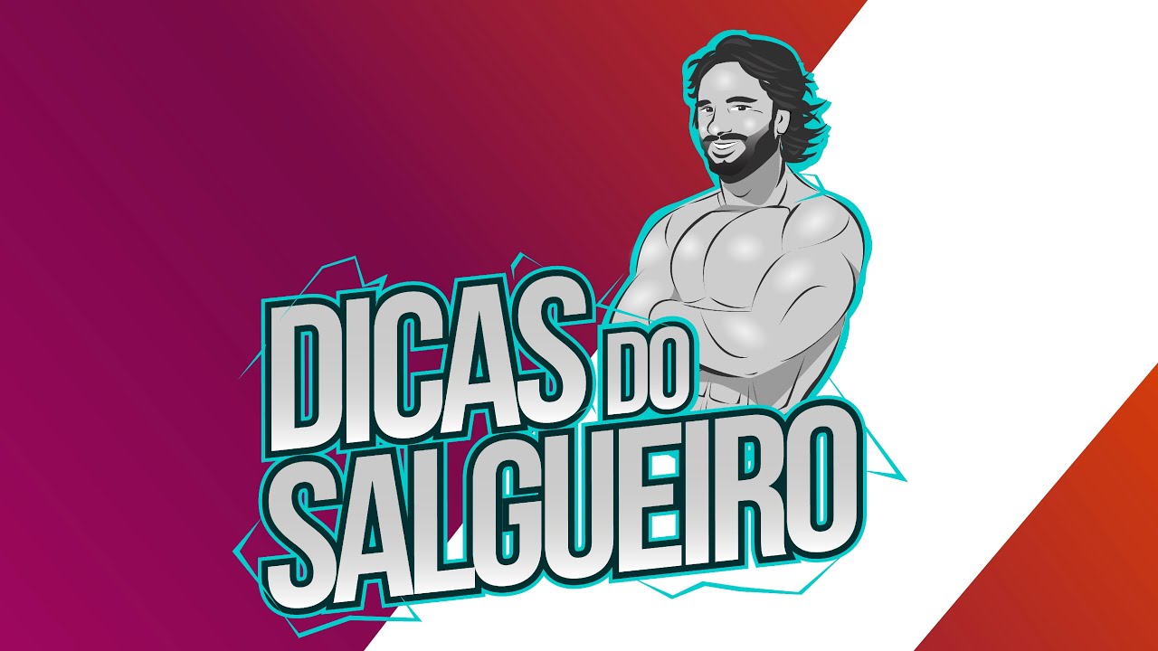 4x4 - O novo espaço de treino funcional