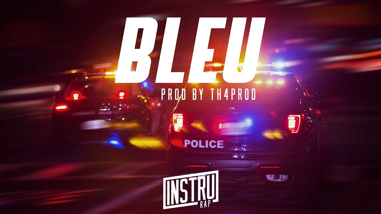 [FREE] Instru Rap Love Trap 2023 