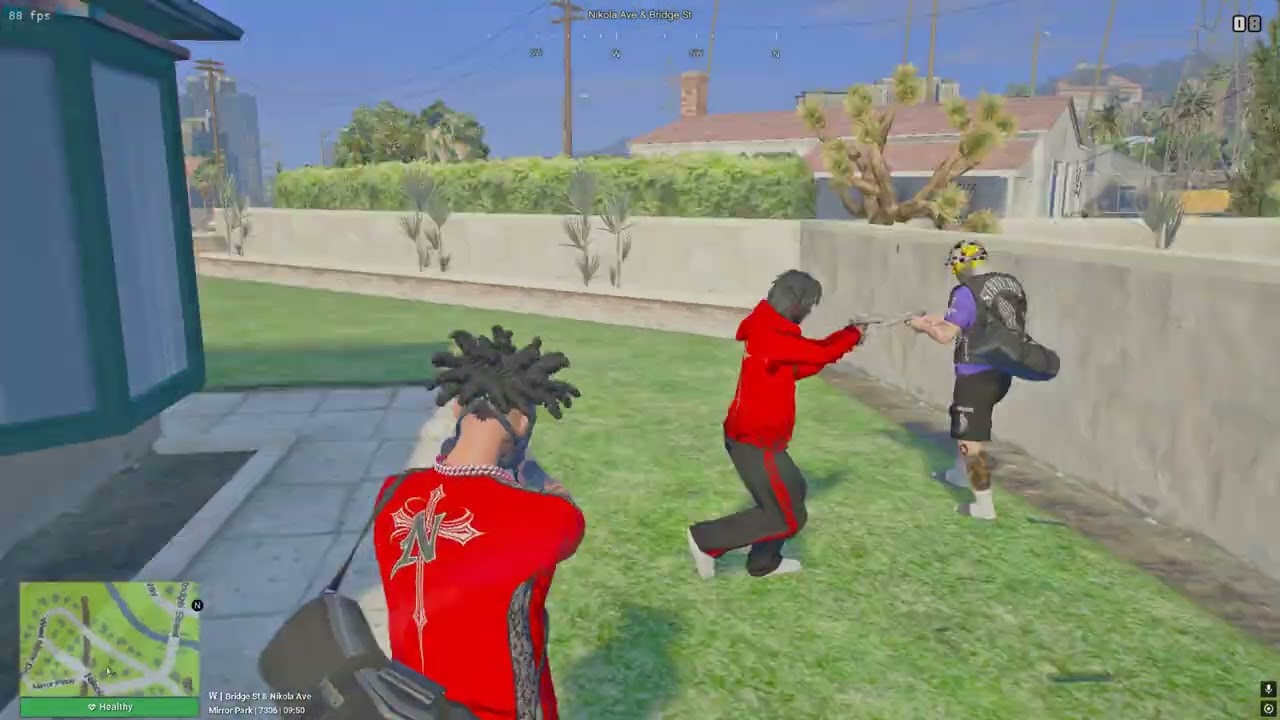 fdg