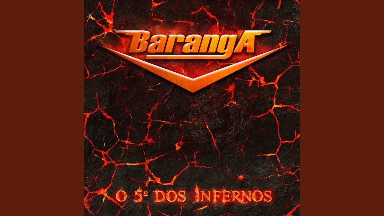 Três-Oitão
