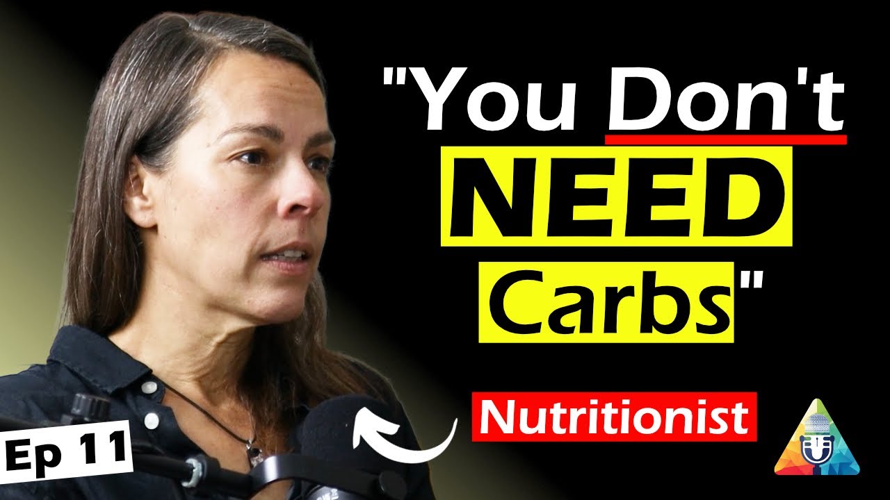 Blood Sugar Expert: 