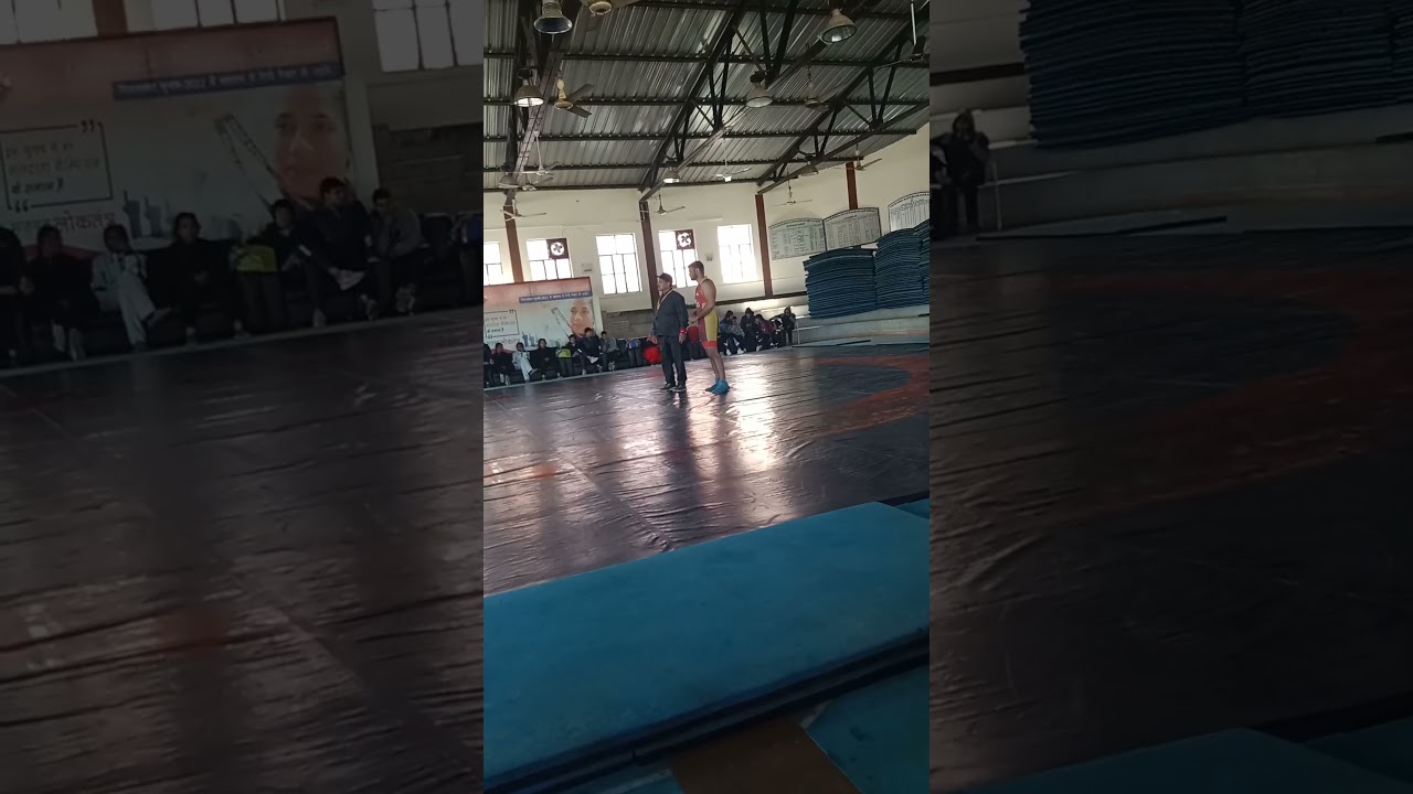 wrestling #desi #akhada #pehalwani #bodybuilding
