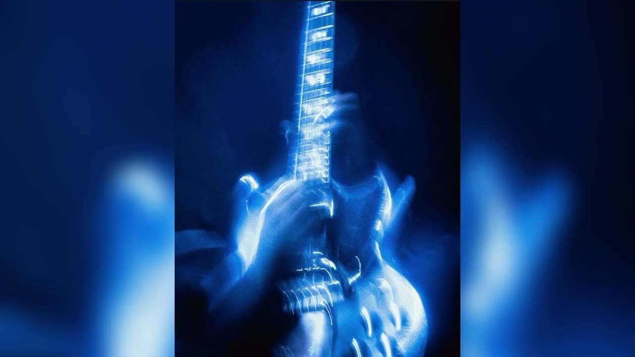 [FREE] Melodic Type Beat — time to love (prod. afbeats x ‪@absent-fl‬ )
