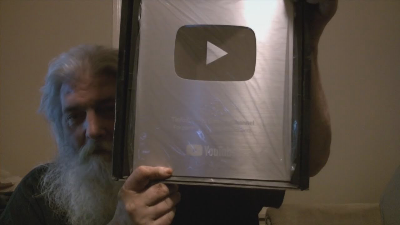 Awsomness That Hermitcraft Viewers Did Most Of