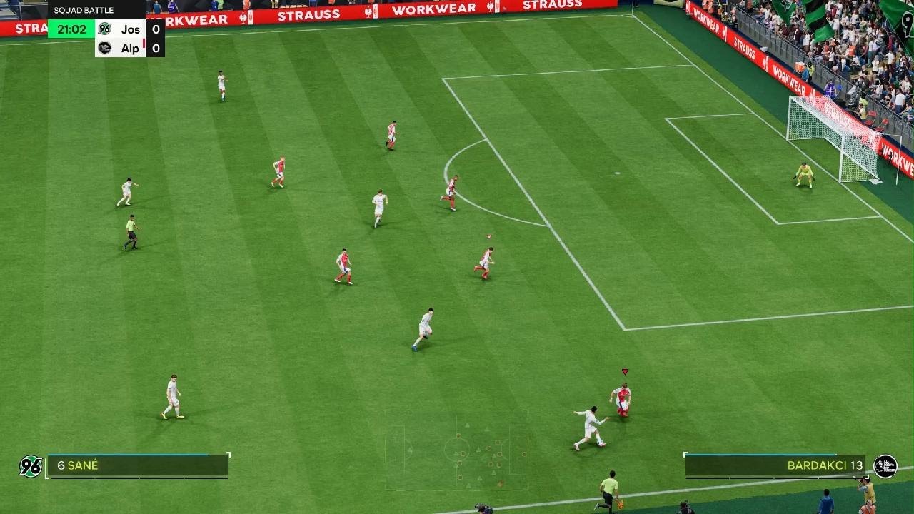 EA SPORTS FC 25_20250715212436