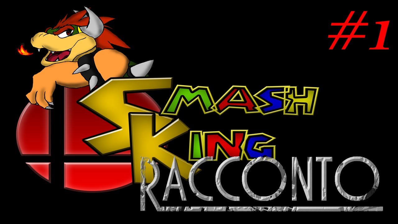 Racconto, File 1: 