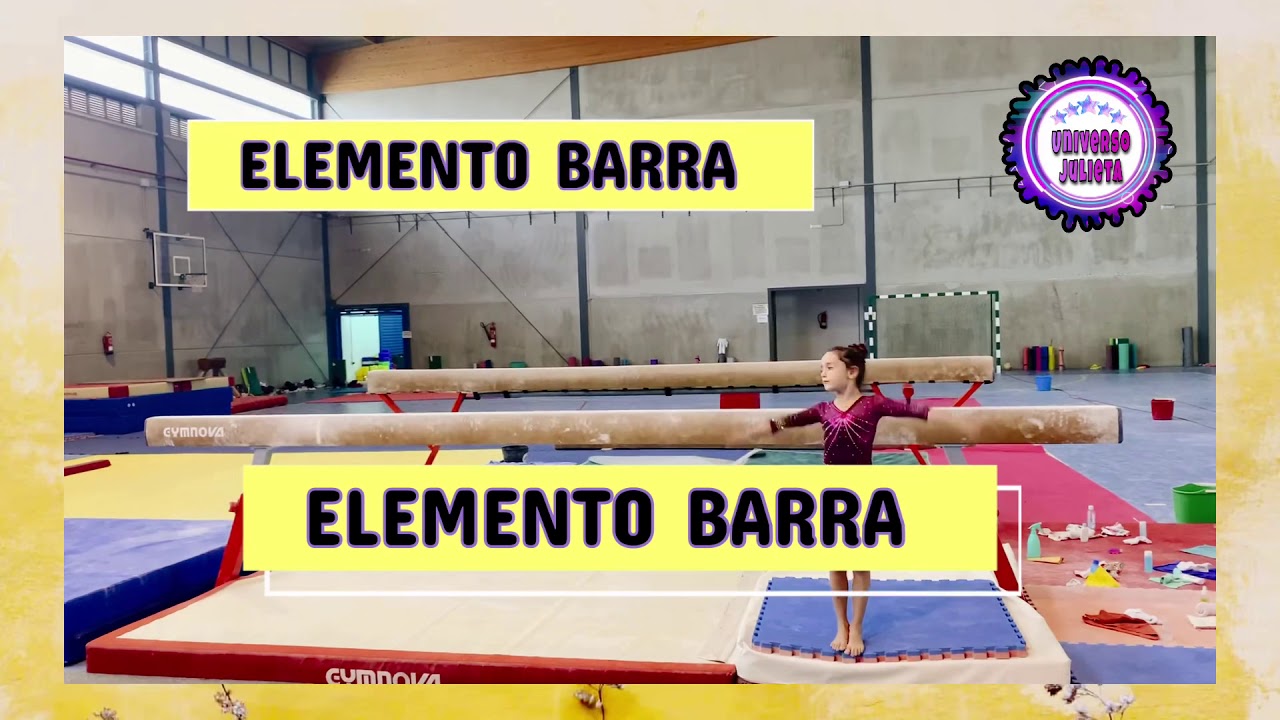 🤸‍♀️ GIMNASIA ARTÍSTICA VÍA OLÍMPICA 1, control de preparación campeonato de España 2020 🇪🇸