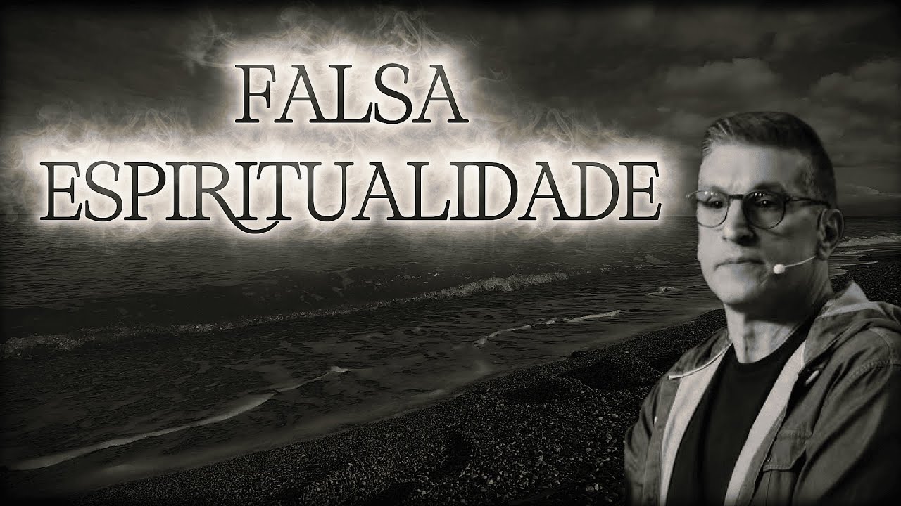 Zé Bruno: O Teatro dos Dons vs. A Realidade do Fruto #evangelho #reflexão #jesus #igreja #dons