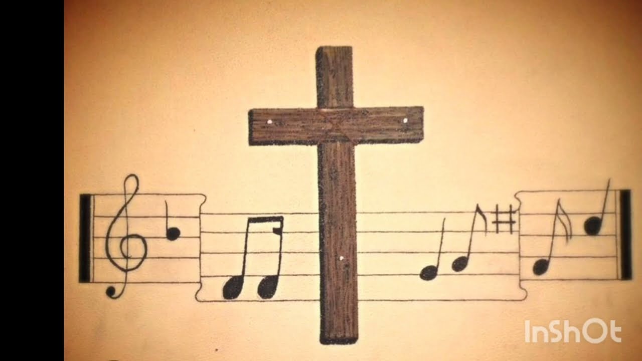 ఉదయము రాత్రియు హల్లెలూయా -Jesus Song #jesussongs #yesayyasongs #teluguchristiansongs 