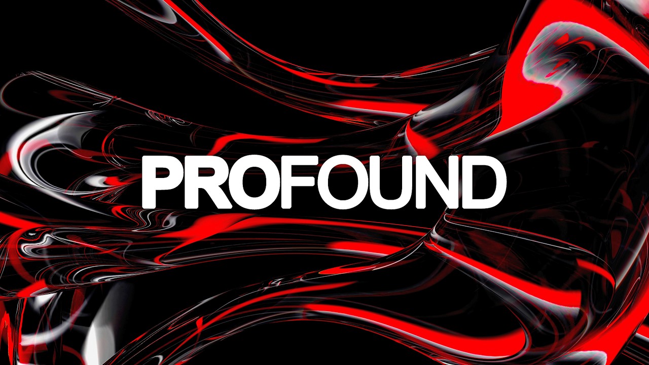 Deeper Purpose X Balanka X Meryll - Jenny