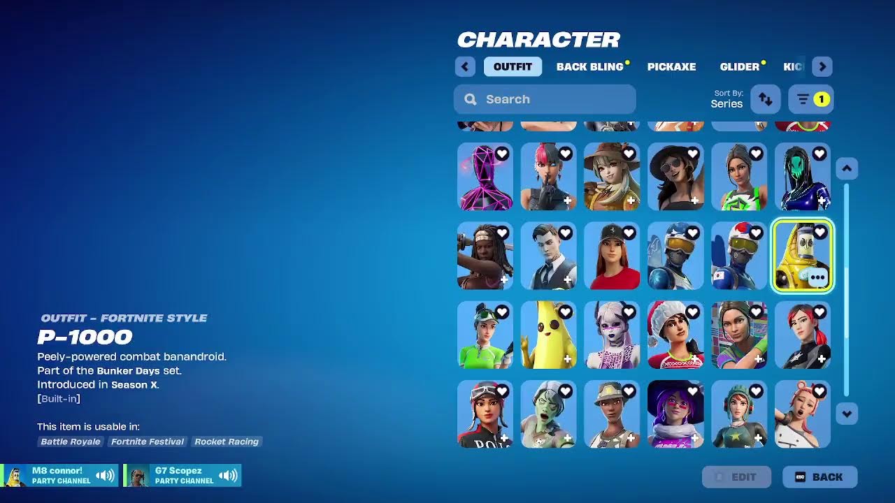 fortnite stream playing w viewers