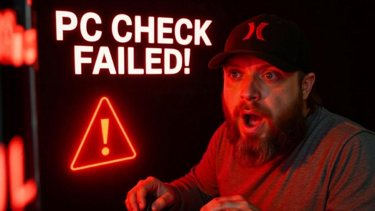 🔥BUSTED! Infamous CoD Cheater Caught Cheating Again🤯