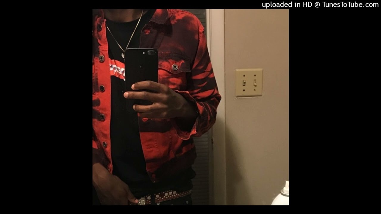 (free for profit) AltoSGP 2k17 type beat (Prod.Anthonnymix)