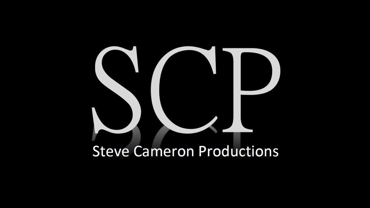 Roger Dean Craig Presentation (Steve Cameron Productions)