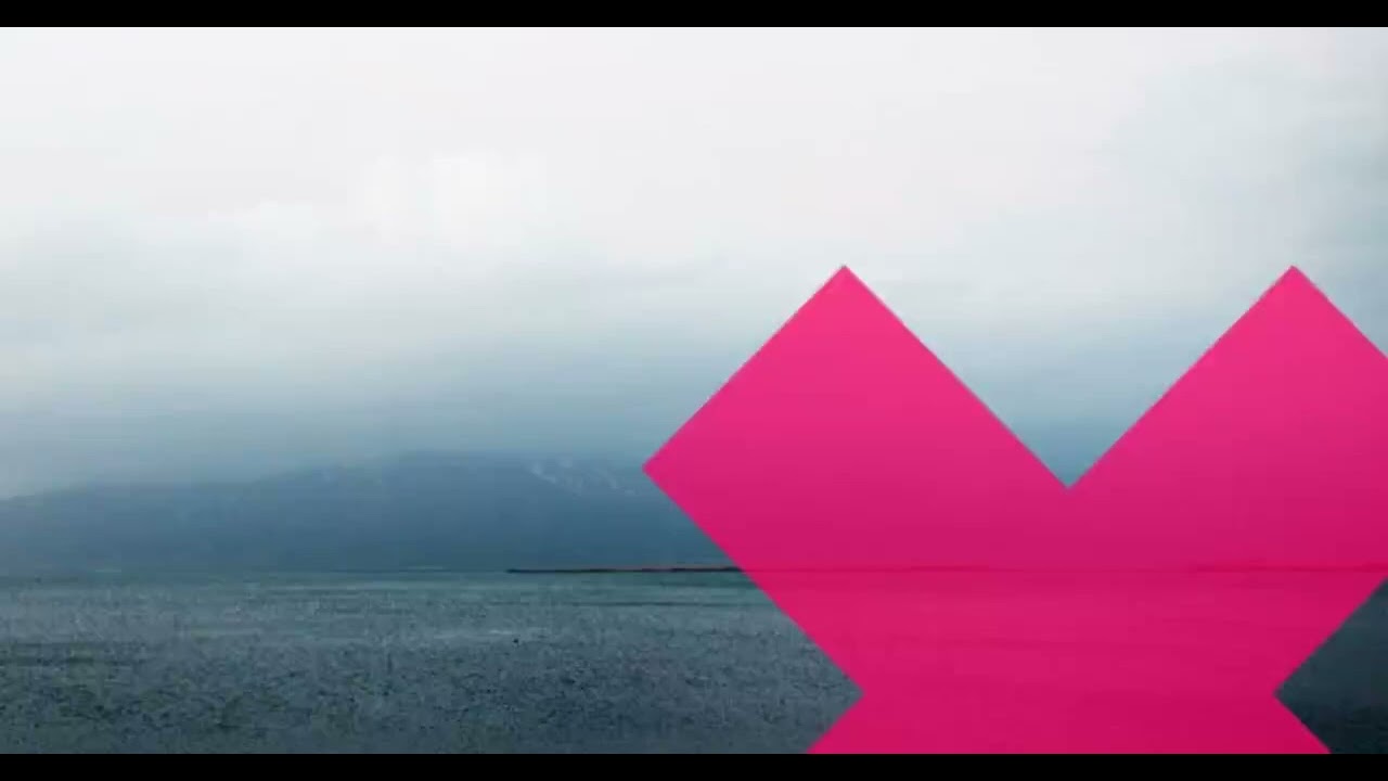 Ozgur Ozkan - Apr-2025 Slow Motion