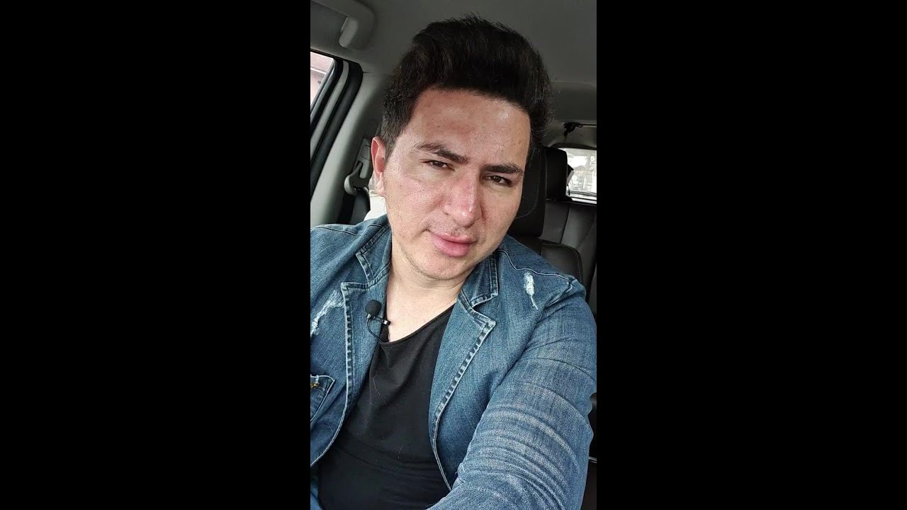 EI.. NÃO IMPORTA O QUE ESTÃO DIZENDO OU O QUE ESTÁ ACONTECENDO DEUS ME DISSE QUE VOCÊ IRÁ VENCER